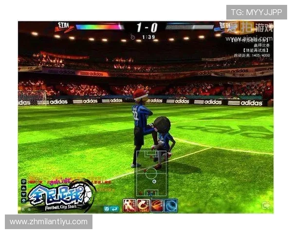 AC米兰官网球迷会最新活动资讯全面解析助力球迷深度了解球队动态