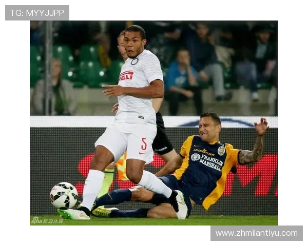 AC米兰平台开户流程详解助你轻松开启足球俱乐部官方账号