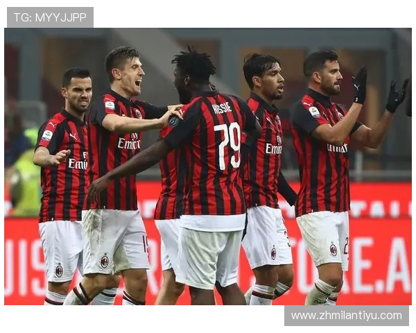 ac米兰滚球盘最新分析助你精准把握比赛走势