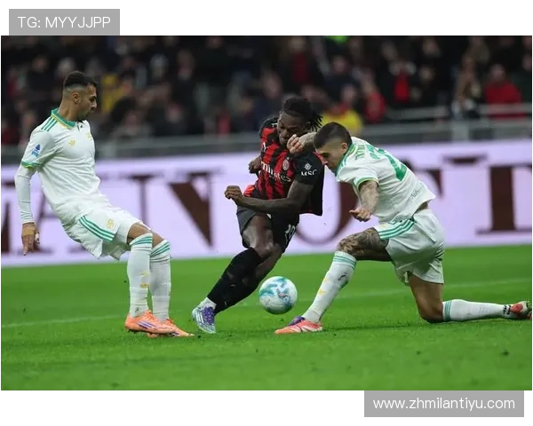 AC米兰足球俱乐部官网提供的商品优惠活动与会员专属福利