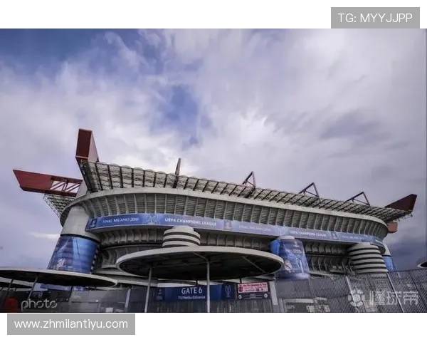 milan米兰官网最新比赛票务预订及座位选择全流程解析