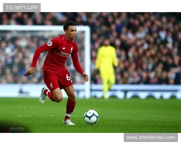 世界杯米兰队员的个人资料与职业生涯发展，深入了解他们的成长轨迹与未来潜力