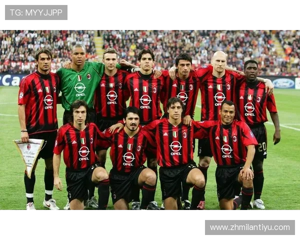 博洛尼亚主场迎战ac米兰，激烈角逐中争夺宝贵积分提升排名