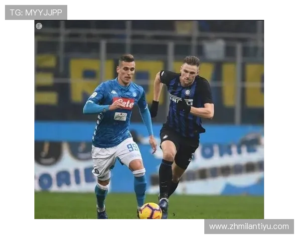 国际米兰中文官方网站的多语言支持与国际粉丝互动策略分析