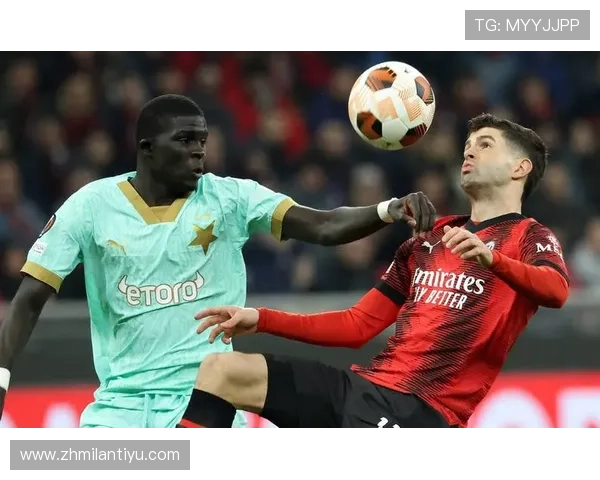 利用AC米兰手机娱乐平台提升你的足球知识和比赛技巧