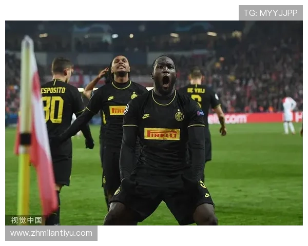 国际米兰体育app官网下载安装攻略，助你轻松掌握官方应用的下载安装技巧