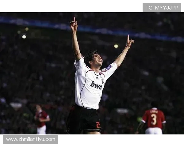 探索AC米兰名人堂中最具代表性的传奇球员与他们的精彩瞬间