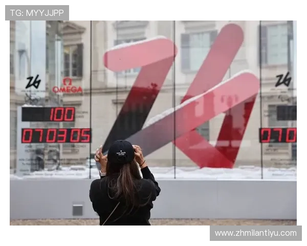 探索米兰体育注册平台，畅享多种体育赛事与投注乐趣