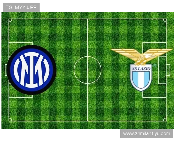 揭秘米兰娱乐登录线路策略，提升你的游戏胜率与技巧