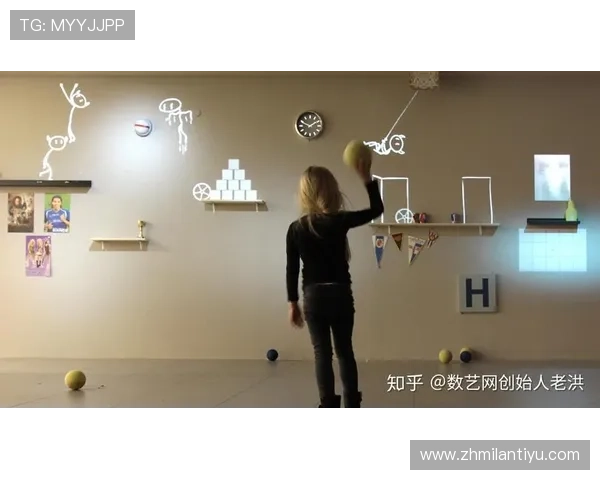 探索米兰电子游戏平台的多样化游戏类型与丰富的玩家互动方式