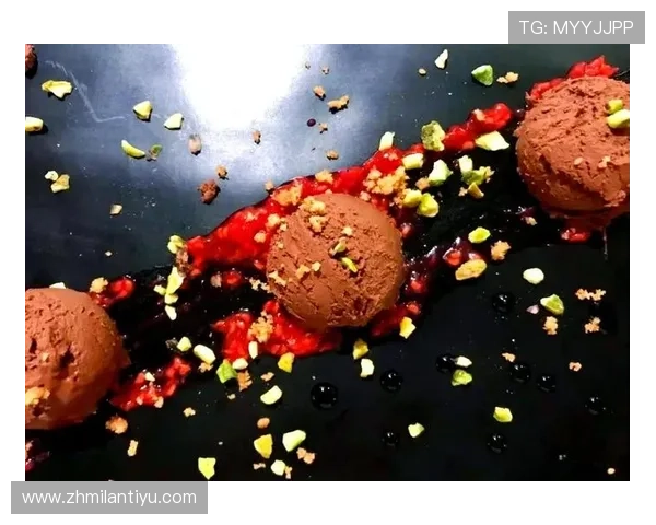 米兰中文站：在米兰中文站上找到最实用的旅游攻略和本地美食推荐