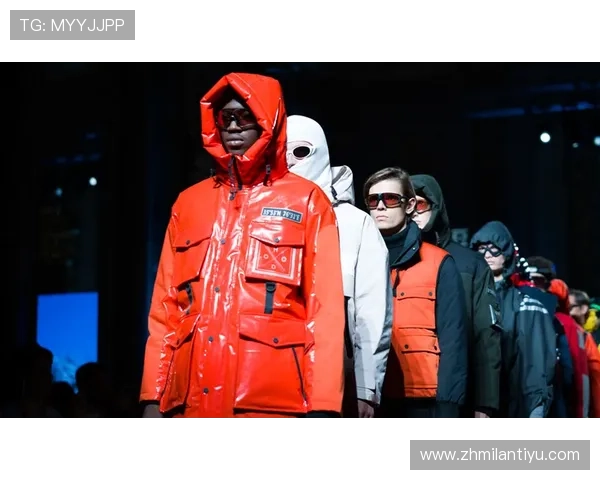 米兰中国官方网站：最新时尚资讯与品牌动态全面解析