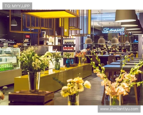 米兰下载app提供一站式生活服务平台满足你的多样需求