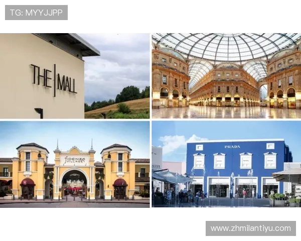 米兰体育app下载网址用户评价与反馈，真实体验分享与建议