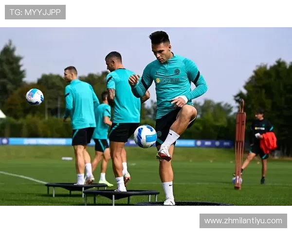 米兰会员专属活动预告，参与意甲联赛现场互动与粉丝聚会