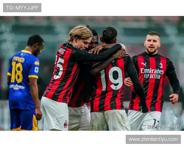 米兰体育app登录指南帮助用户顺利进入平台享受精彩赛事体验