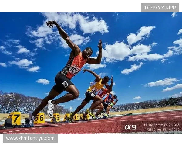 米兰体育下载app官网下载安装后如何快速注册登录指南