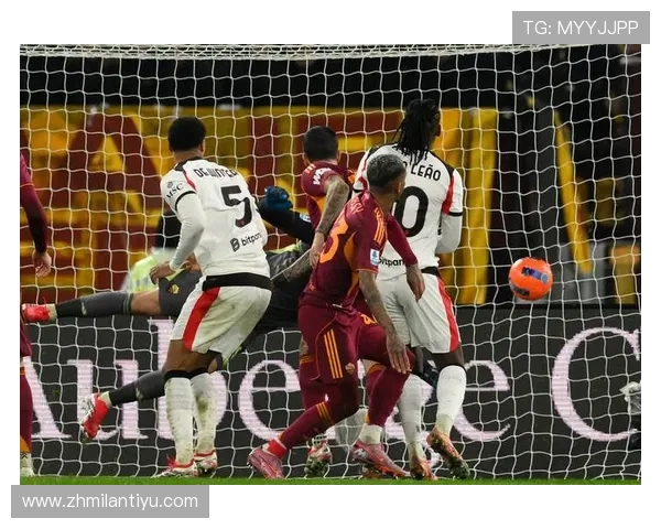 米兰体育app手机下载链接最新版本，畅享足球赛事精彩内容