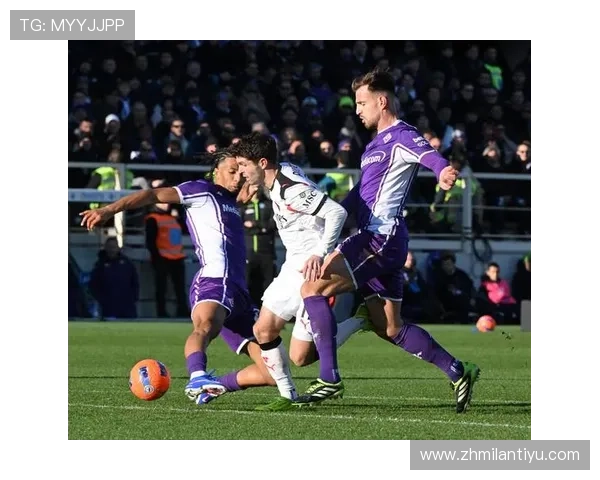 米兰体育中文站分析米兰足球战术变化与主教练战术布置细节