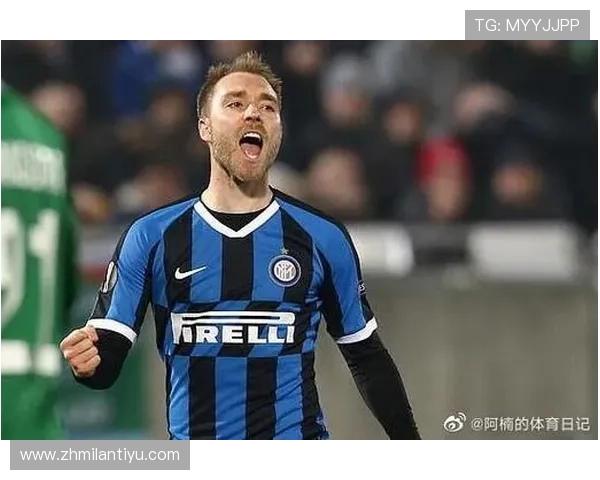 米兰体育下载网址用户评价与反馈，了解真实使用体验与建议