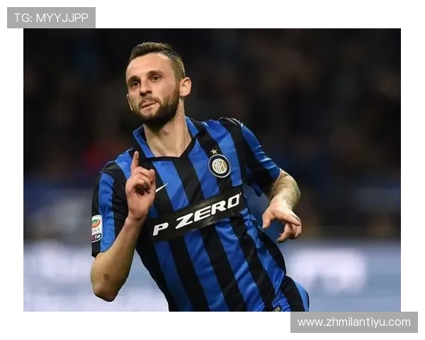 米兰体育国际入口：开启全球体育资源的便捷门户