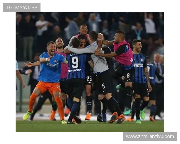 米兰体育在线登录入口：多设备登录方法及账号安全保护技巧