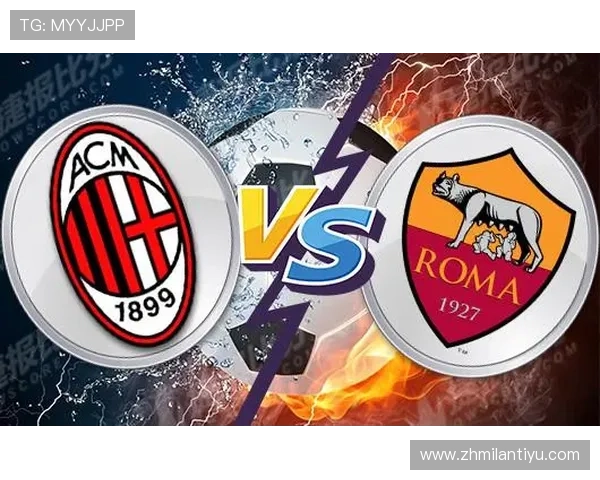 米兰体育国际站：专业体育赛事直播、回放与赛事数据分析平台