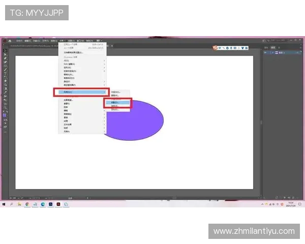 米兰体育娱乐官网入口网站2024年最新版本功能详解与操作流程