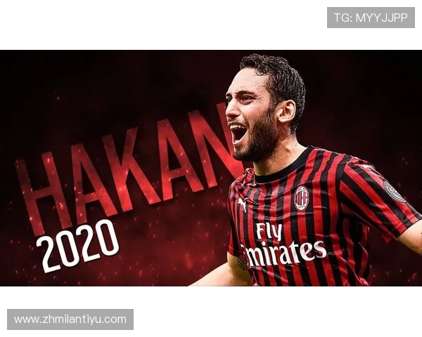 米兰体育官网在线下载官方客户端，快速安装享受极速赛事直播