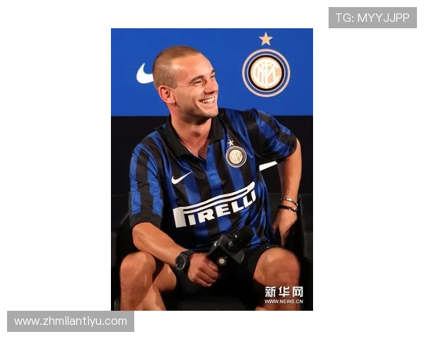 米兰体育官方网站入口：官方新闻发布、运动员动态及粉丝活动最新资讯