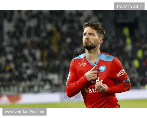 米兰体育官网app新闻资讯推送机制解析，第一时间掌握米兰队最新动态