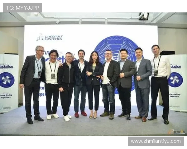 米兰体育平台开户：平台特色功能介绍与用户体验优化建议