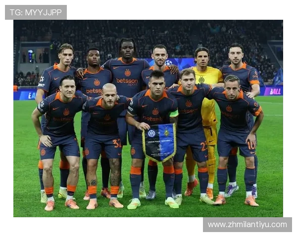 米兰体育官网网页版足球比赛直播与精彩回放全景介绍