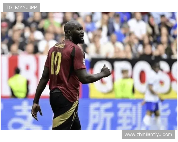 米兰体育手机娱乐：随时随地掌握最新体育资讯与赛事直播