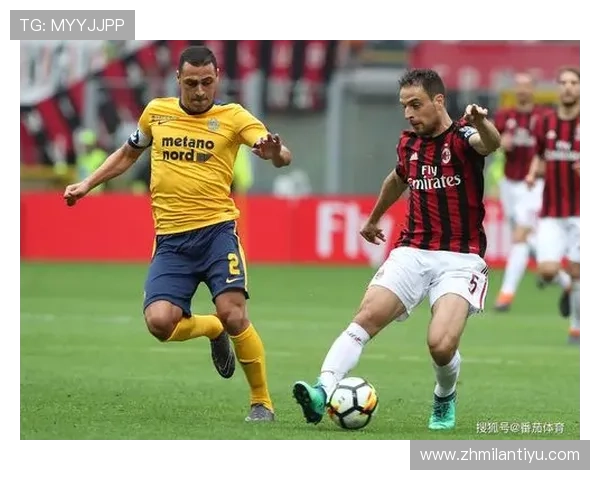 米兰体育棋牌：提升个人竞技水平的实用技巧与米兰本地赛事介绍