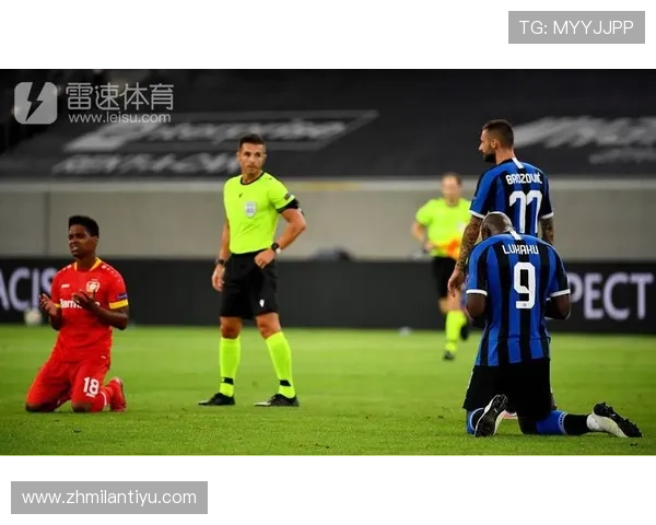 米兰体育旗舰厅下载官网提供最新版本下载与安全保障指南