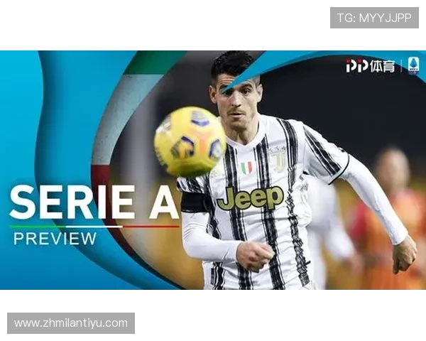 米兰体育注册登录入口：如何顺利完成账号注册与登录步骤详解