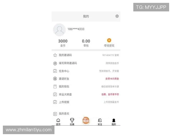 米兰体育电游官网：用户评价与平台信誉度全面评测与分析