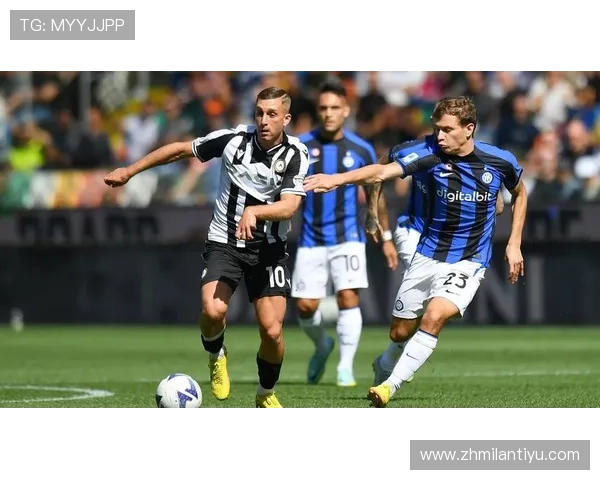 米兰体育真人国际：助您轻松投注，畅享赛事激情