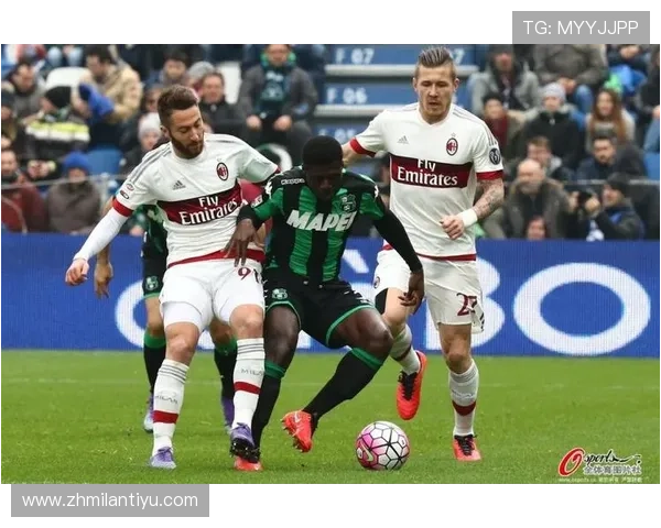 米兰体育网址登录线路升级最新技术介绍，提升访问速度和稳定性的实用技巧