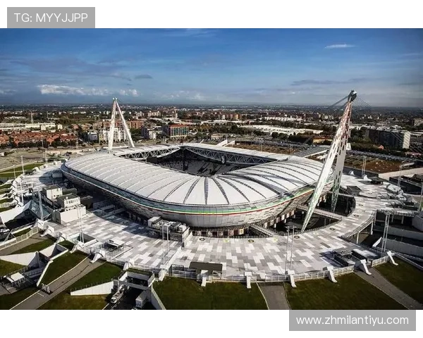 米兰体育集团娱乐平台：融合体育赛事与线上娱乐的创新平台