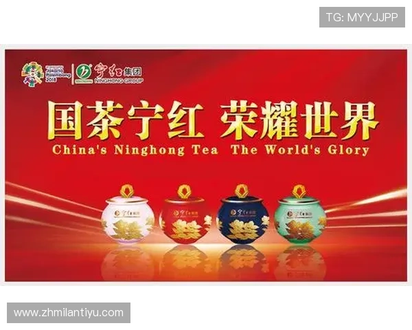 米兰俱乐部的商业运营与品牌建设成功经验分享