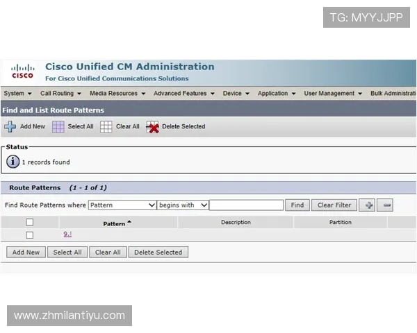 米兰国际登录中心官网账号管理与安全设置详细操作步骤