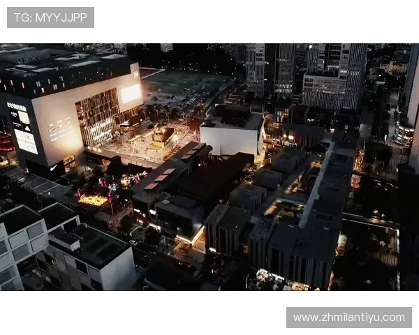 米兰夜生活:体验城市夜晚的精彩娱乐与休闲方式 米兰夜生活:体验城市夜晚的精彩娱乐与休闲方式