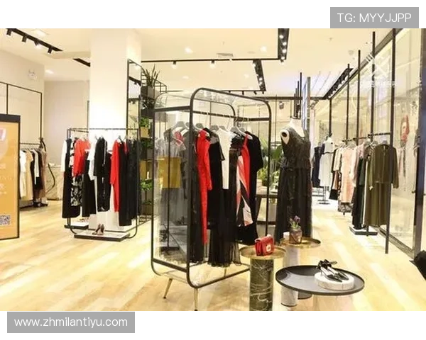 米兰官方旗舰店地址导航指南,帮你轻松抵达心仪的品牌店铺 米兰官方旗舰店地址导航指南,帮你轻松抵达心仪的品牌店铺