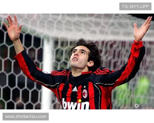 米兰官方网站直接进入:便捷访问米兰官方社交媒体平台获取实时动态 米兰官方网站直接进入:便捷访问米兰官方社交媒体平台获取实时动态