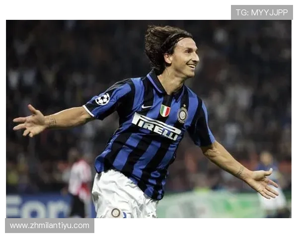 米兰官网集团娱乐平台客户服务体系与用户支持服务分析