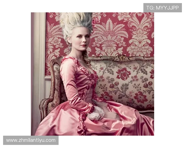 米兰官网真人版带你领略最真实的时尚魅力与最新潮流动态