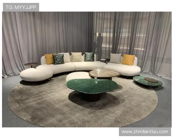 米兰客户端：集成多项生活服务功能，满足用户多样化的米兰生活需求