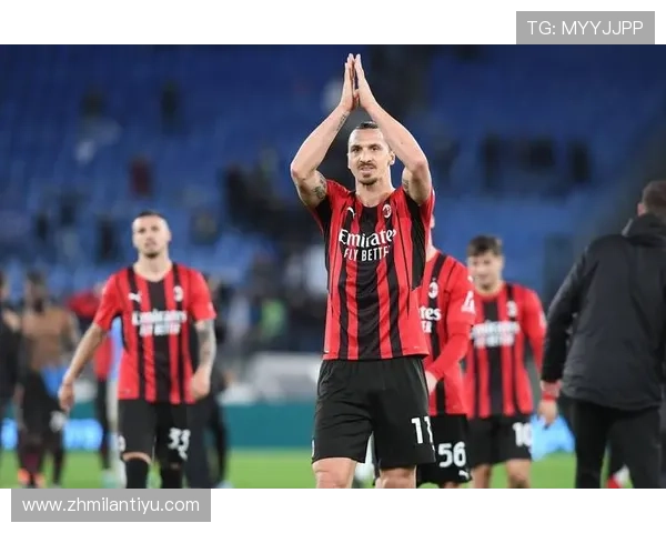 AC米兰中文官方旗舰店优惠活动与限时折扣，助你以实惠价格拥有心仪的足球商品